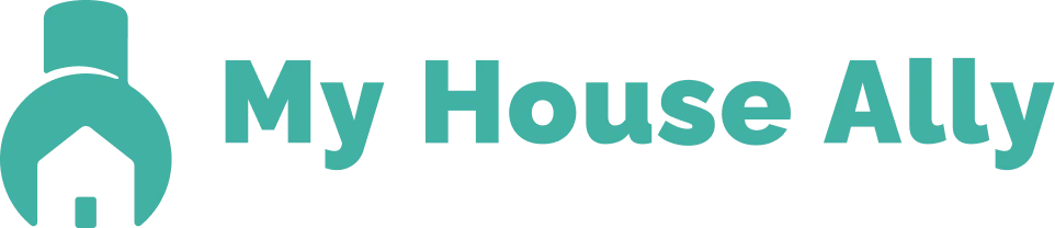 My House Ally