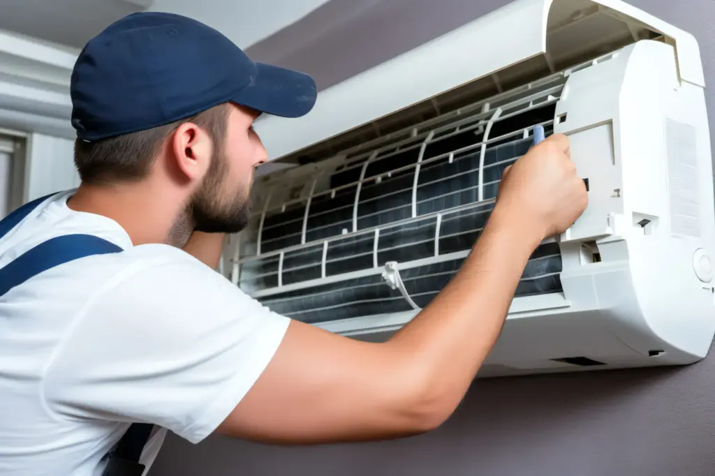10 Common Home Maintenance Mistakes That Cost Homeowners Thousands
