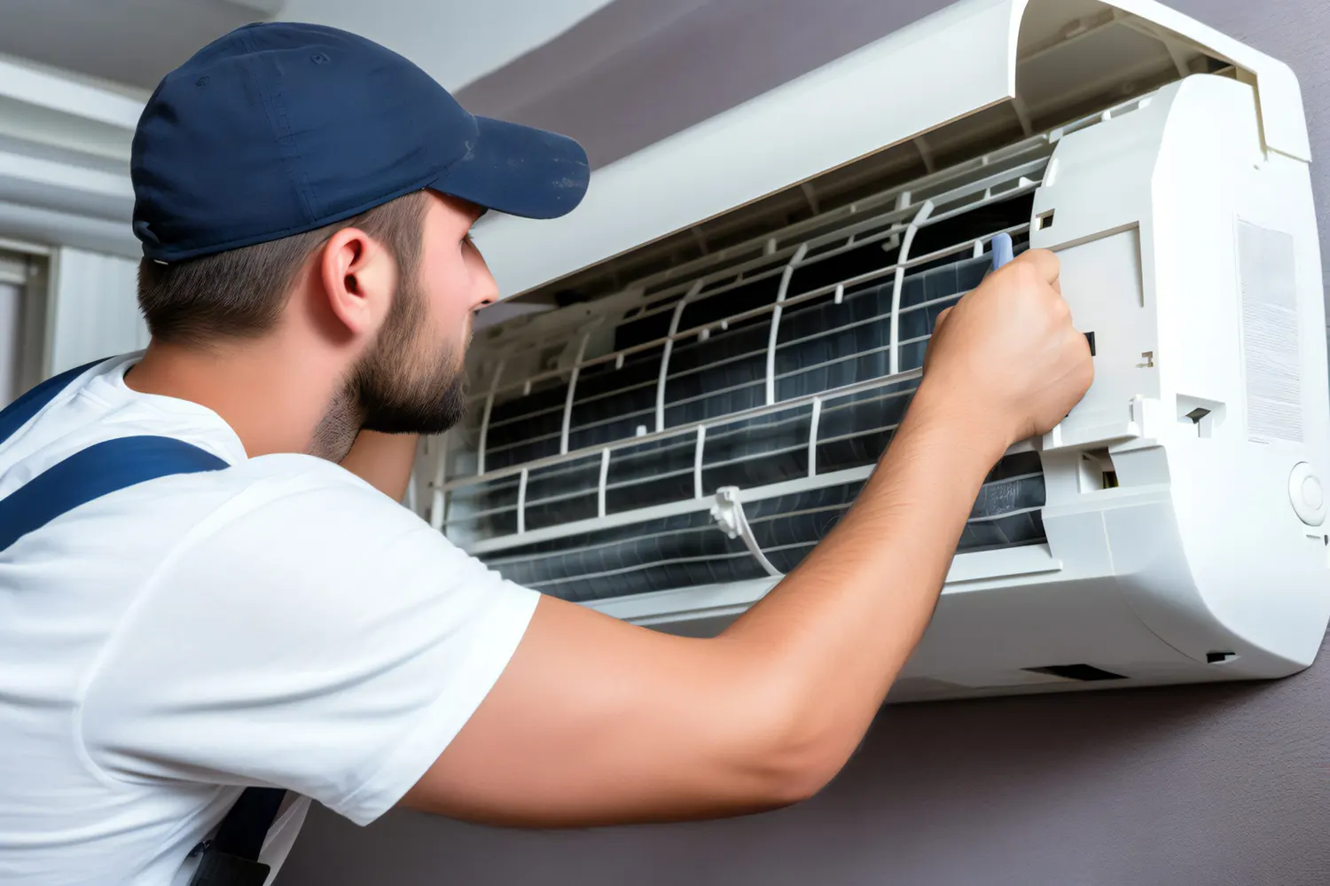 10 Common Home Maintenance Mistakes That Cost Homeowners Thousands
