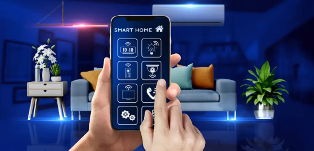 Keep Your Home’s Value High and Costs Low with MyHouseAlly’s Home Maintenance App