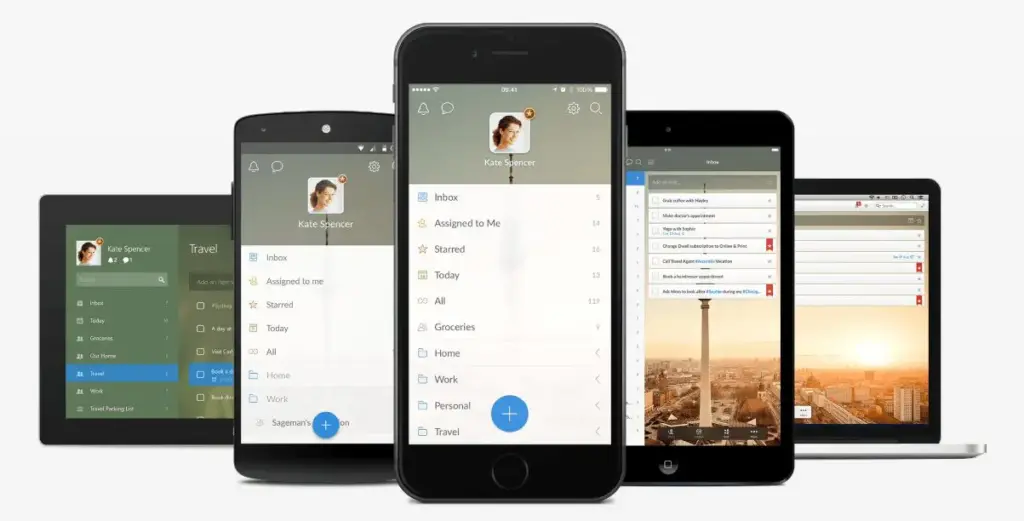 Why MyHouseAlly Stands Out as the Best Home Maintenance App
