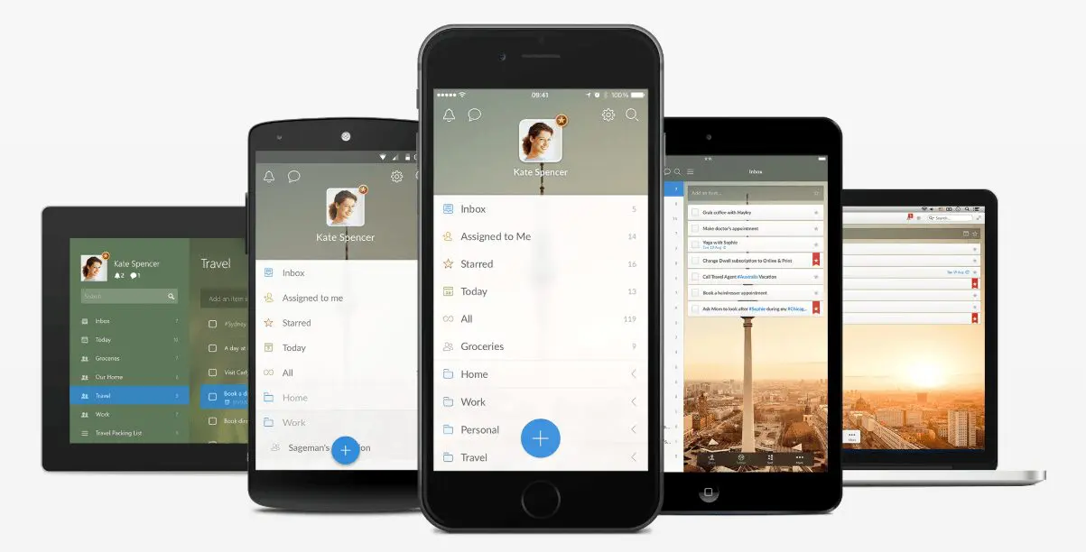 Why MyHouseAlly Stands Out as the Best Home Maintenance App